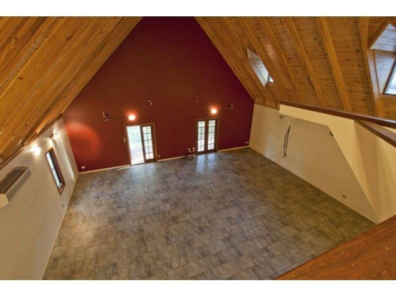 73 Rocky Ridge Road, Veteran QLD 4570