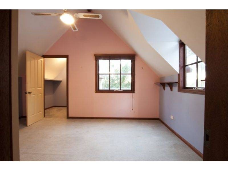 73 Rocky Ridge Road, Veteran QLD 4570