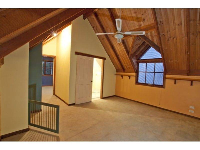 73 Rocky Ridge Road, Veteran QLD 4570