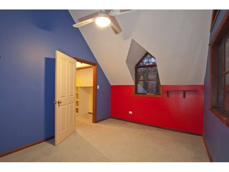 73 Rocky Ridge Road, Veteran QLD 4570