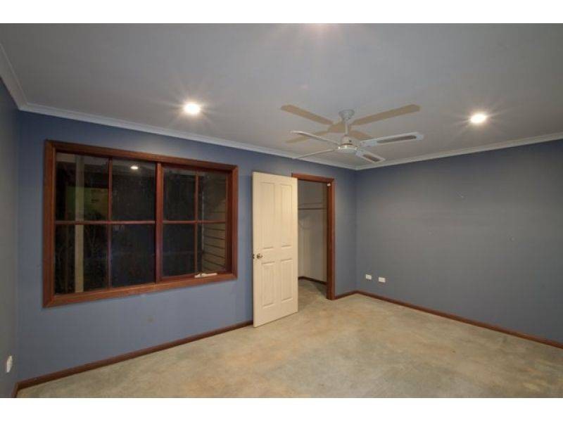 73 Rocky Ridge Road, Veteran QLD 4570