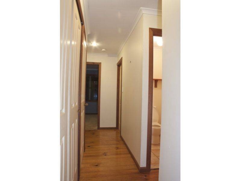 73 Rocky Ridge Road, Veteran QLD 4570