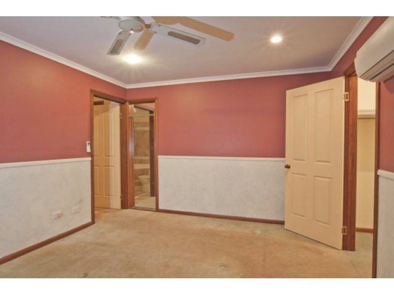 73 Rocky Ridge Road, Veteran QLD 4570