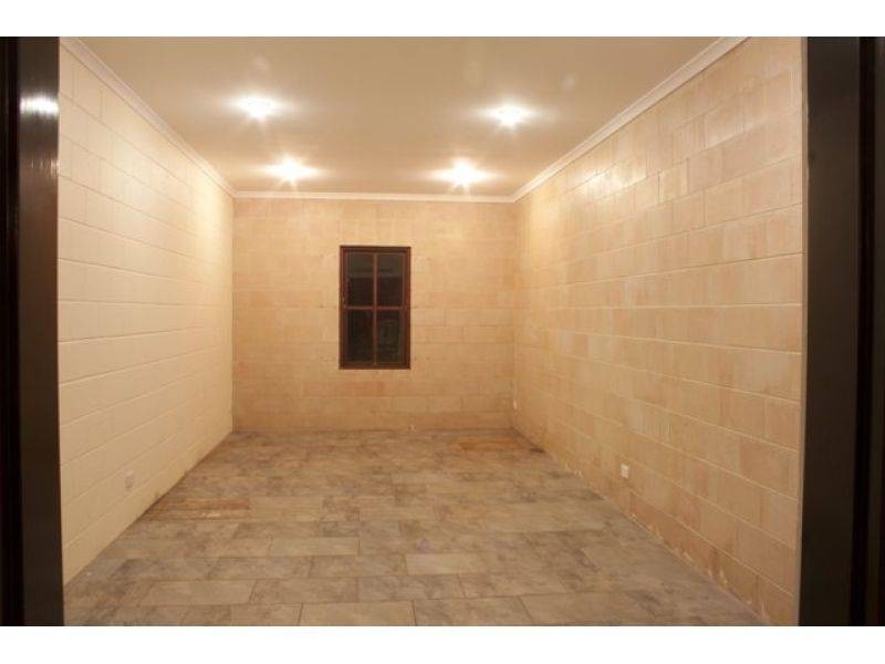 73 Rocky Ridge Road, Veteran QLD 4570