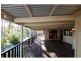 73 Rocky Ridge Road, Veteran QLD 4570