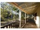 73 Rocky Ridge Road, Veteran QLD 4570