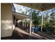 73 Rocky Ridge Road, Veteran QLD 4570
