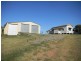 80 Offer Road, Veteran QLD 4570