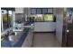 80 Offer Road, Veteran QLD 4570