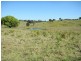 80 Offer Road, Veteran QLD 4570