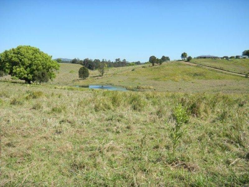 80 Offer Road, Veteran QLD 4570
