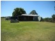 80 Offer Road, Veteran QLD 4570