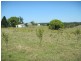80 Offer Road, Veteran QLD 4570