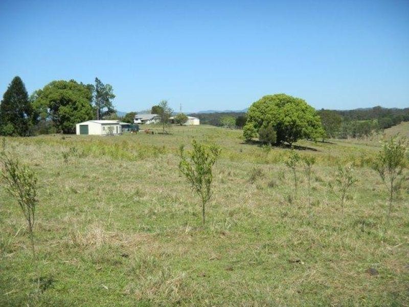 80 Offer Road, Veteran QLD 4570