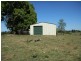 80 Offer Road, Veteran QLD 4570