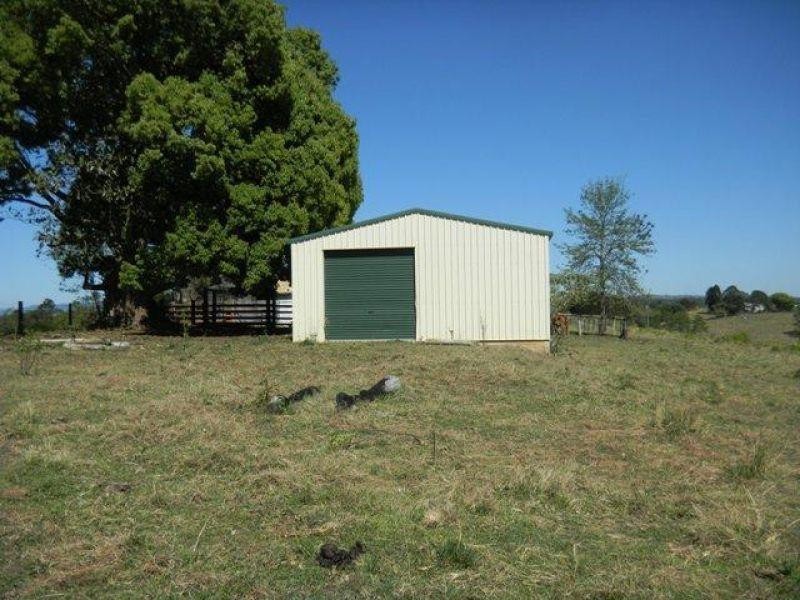 80 Offer Road, Veteran QLD 4570