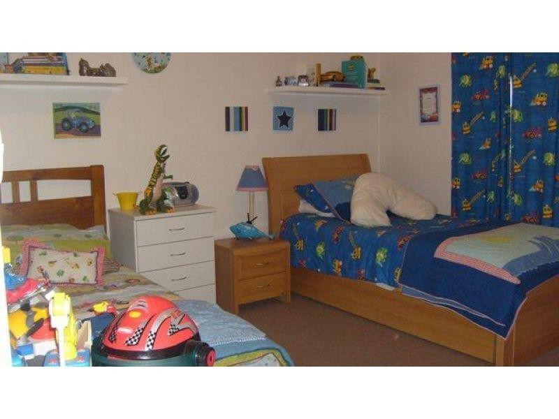 80 Offer Road, Veteran QLD 4570