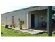 80 Offer Road, Veteran QLD 4570
