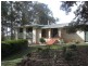 112 Green Trees Road, Pie Creek QLD 4570