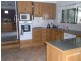 112 Green Trees Road, Pie Creek QLD 4570