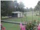 112 Green Trees Road, Pie Creek QLD 4570