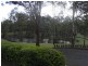 112 Green Trees Road, Pie Creek QLD 4570