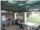 112 Green Trees Road, Pie Creek QLD 4570