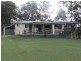 112 Green Trees Road, Pie Creek QLD 4570