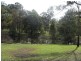 112 Green Trees Road, Pie Creek QLD 4570