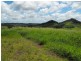 Glastonbury QLD 4570