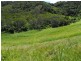 Glastonbury QLD 4570