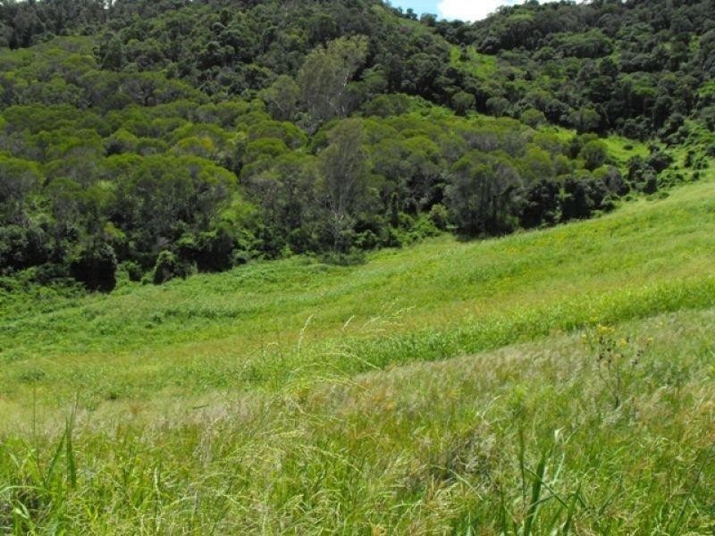 Glastonbury QLD 4570