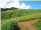 Glastonbury QLD 4570