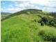 Glastonbury QLD 4570