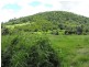 Glastonbury QLD 4570