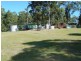138 North Deep Creek Road, North Deep Creek QLD 4570