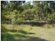 138 North Deep Creek Road, North Deep Creek QLD 4570
