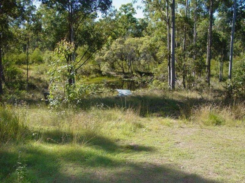 138 North Deep Creek Road, North Deep Creek QLD 4570