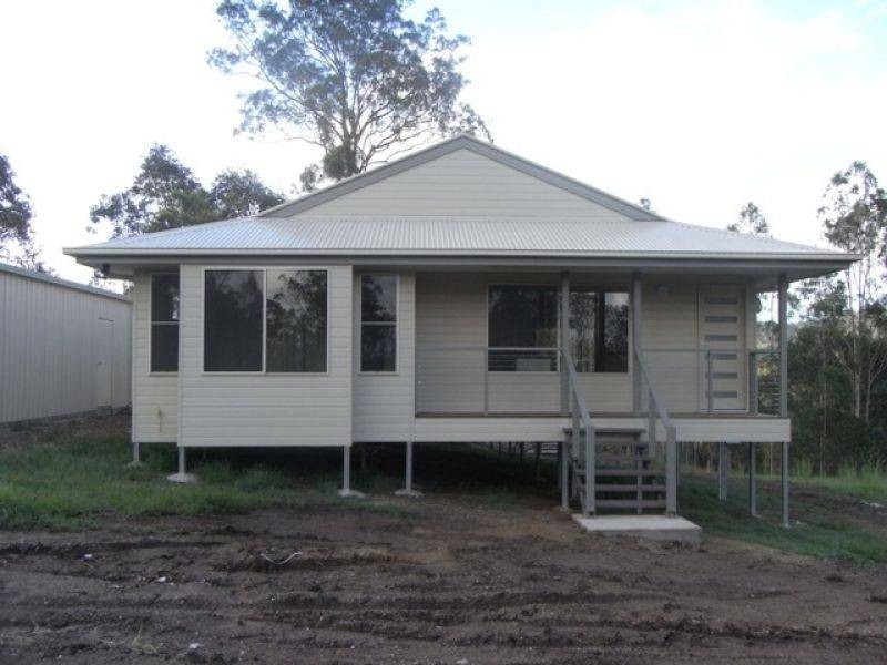 5 Lukin Road, The Palms QLD 4570