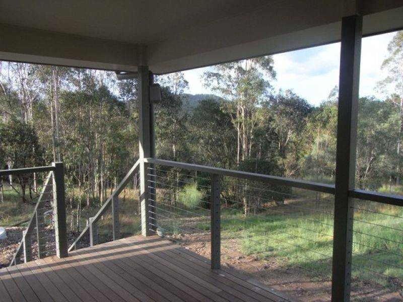 5 Lukin Road, The Palms QLD 4570