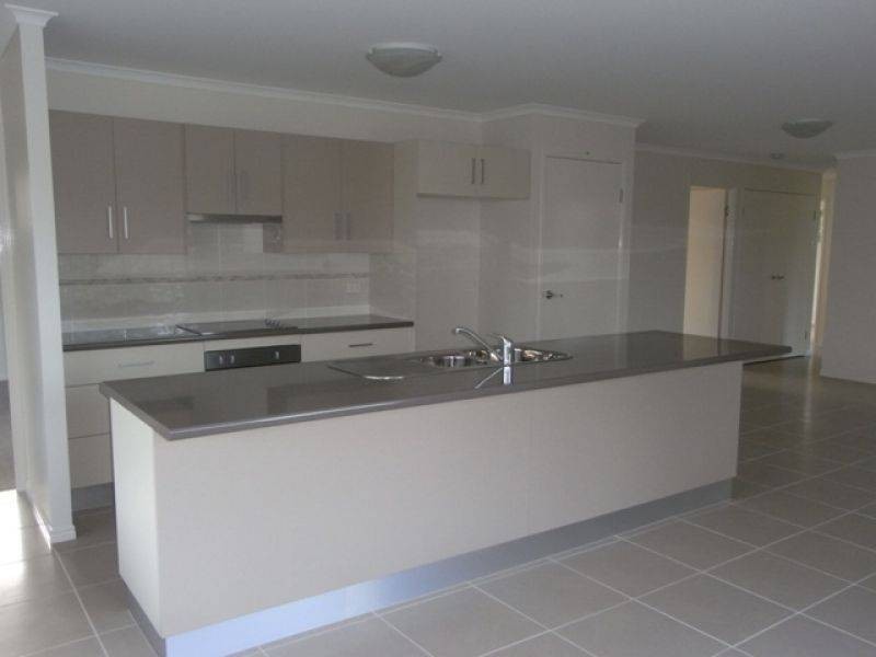 5 Lukin Road, The Palms QLD 4570