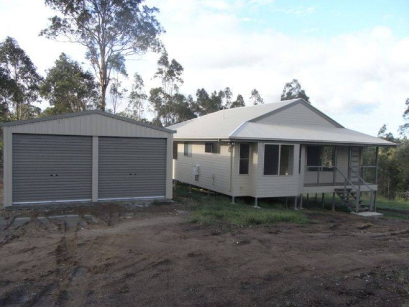 5 Lukin Road, The Palms QLD 4570