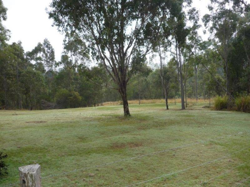 5 Lukin Road, The Palms QLD 4570