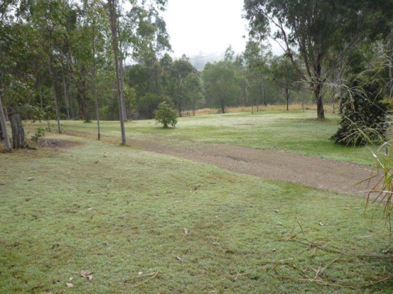 5 Lukin Road, The Palms QLD 4570