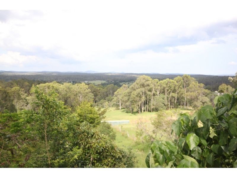 925 Old Maryborough Road, Corella QLD 4570