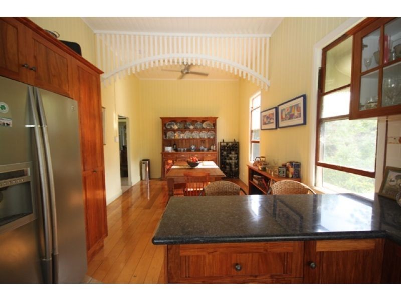 925 Old Maryborough Road, Corella QLD 4570