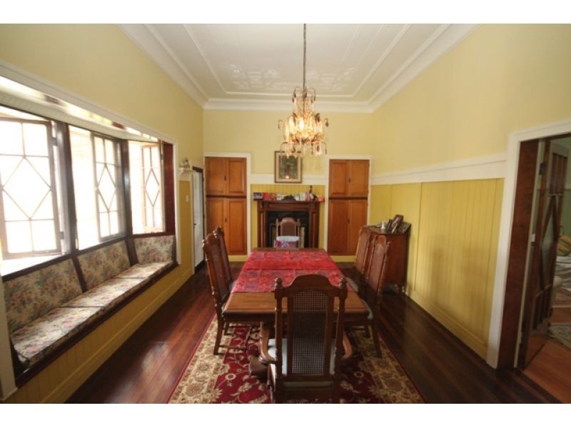 925 Old Maryborough Road, Corella QLD 4570