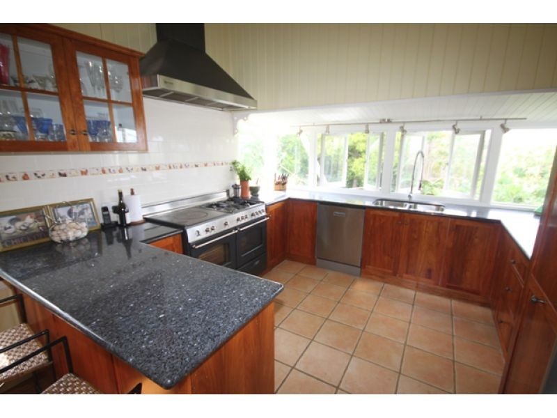 925 Old Maryborough Road, Corella QLD 4570