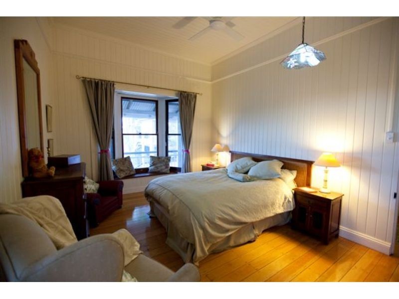 925 Old Maryborough Road, Corella QLD 4570