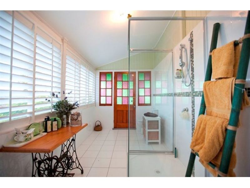 925 Old Maryborough Road, Corella QLD 4570